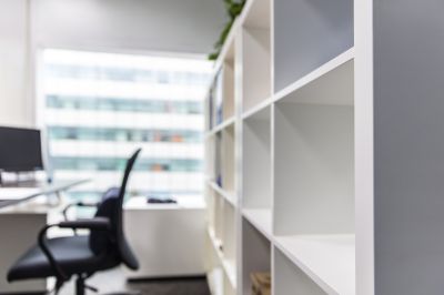 Built In Furniture Service in Fairfax, VA