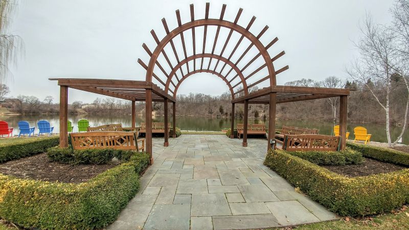 Alpharetta, GA