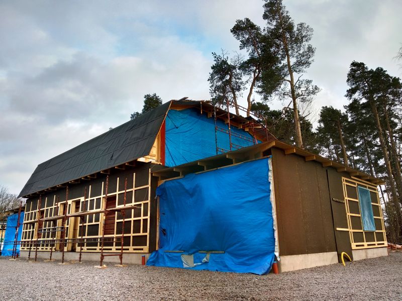 Kansas City, KS