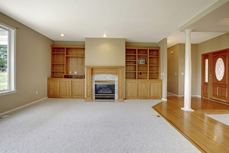 Built In Furniture Service in Frederick, MD